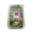 Kroger Baby Spring Mix