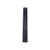 Dr. Hauschka Plum Eye Definer