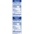 Capri Sun Fruit Punch, Strawberry Kiwi & Pacific Cooler Naturally Flavored Juice Drink Blend Variety Pack