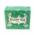 Kusmi Tea Detox Tea Bags