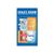 Kellogg's Pop-Tarts Breakfast Toaster Pastries Frosted Brown Sugar Cinnamon