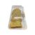 Food Lion Garlic Texas Toast