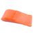 Fresh Wild King Salmon Fillet