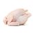 Bell & Evans Whole Chicken Fryer