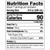 Minute Maid Premium Watermelon, Fruit Juice Drink