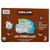 Kirkland Signature Organic 2% Chocolate Milk, 24 x 8.25 oz