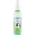Tropiclean Peanut Butter Oral Care Spray