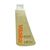 Vaska Perfect Scent Free Laundry Detergent