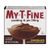 My-T-Fine Pudding & Pie Filling, Chocolate