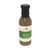 Terrapin Ridge Farms Sg Mustard Wlnt Dressing