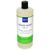 EO Hand Soap, Refill Size, Peppermint & Tea Tree