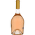 Miraval Rose, Cotes De Provence, 2014