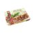 Signature Cafe Baked Ziti With Italian Sausage