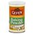Gefen Baking Powder