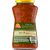 Pace® Chunky Salsa Medium