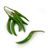 Thai Chile Pepper