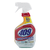 Formula 409 Spray Cleaner