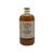Liber & Co. Texas Grapefruit Shrub