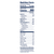 Barilla® Classic Blue Box Pasta Elbows