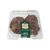 Bake Shop Apple Fritters