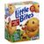 Entenmann's Entenmann’s Little Bites Chocolate Chip Muffins