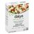 Daiya Dairy Free White Cheddar Style Cheezy Mac