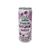 Nature's Nectar Black Cherry Sparkling Coconut Water