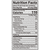 King Arthur Baking Bread Flour, Unbleached