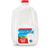 DairyPure Vitamin D Whole Milk
