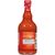Frank's RedHot® Original Cayenne Pepper Hot Sauce