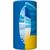 Clorox Disinfecting Wipes
