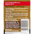 Hodgson Mill Yeast, Active Dry