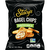 Stacy's Toasted Garlic Bagel Chips