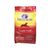 Wellness Complete Health Senior Lamb Salmon and Chicken Formula Dog Food