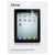 I Home Screen Shield, Anti-Scratch, for iPad 2