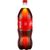 Coca-Cola Cola