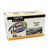 Food Club Plastic Spoon Box