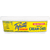 Tofutti Imitation Cream Cheese, Plain