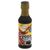 Ajinomoto Dipping Sauce, Gyoza