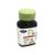 Exact 100 Mcg Vitamin B12