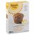 Simple Mills Banana Muffin & Bread Almond Flour Mix