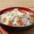 Thai Kitchen® Gluten Free Thin Rice Noodles