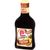 Lawry's® Teriyaki With Pineapple Juice Marinade