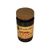 Heavenly Chef Hot Sauce, Black Bean
