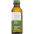 Simply Organic Almond Extract
