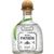 Patrón Silver Tequila