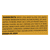 Tofurky Deli Slices, Plant-Based, Hickory Smoked