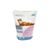 So Phresh Scoopable Odor-Lock Clumping Micro Crystal Cat Litter