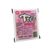 Rosewood Fresh Organic Extra Firm Tofu