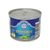 Benita Chopped Green Chiles